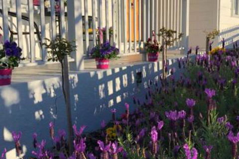 La Casa Cabrera - Northern Rivers Accommodation 2
