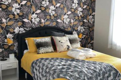 La Casa Cabrera - Northern Rivers Accommodation 5