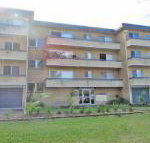 11 Silvana Court 26 Ajax Avenue close to the water  clubs - Northern Rivers Accommodation