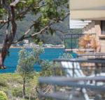 11 Shoreline 1 Intrepid Close cosy unit within walking distance to the water - Northern Rivers Accommodation