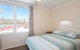 2 Hibiscus Court 9 Government Road Fantastic Air Conditioned 3 Bedroom Unit - thumb 4