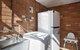 2 Hibiscus Court 9 Government Road Fantastic Air Conditioned 3 Bedroom Unit - thumb 3