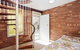 2 Hibiscus Court 9 Government Road Fantastic Air Conditioned 3 Bedroom Unit - thumb 2