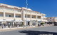 2 Hibiscus Court 9 Government Road Fantastic Air Conditioned 3 Bedroom Unit - thumb 6