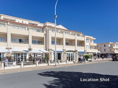 2 Hibiscus Court 9 Government Road Fantastic Air Conditioned 3 Bedroom Unit - Northern Rivers Accommodation 6