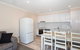2 Hibiscus Court 9 Government Road Fantastic Air Conditioned 3 Bedroom Unit - thumb 5