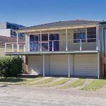 2 Hibiscus Court 9 Government Road Fantastic Air Conditioned 3 Bedroom Unit - Northern Rivers Accommodation 0