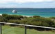 11 Luskin Lodge 29 Weatherly Close Stunning Water Views - thumb 0