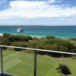 11 Luskin Lodge 29 Weatherly Close Stunning Water Views - Northern Rivers Accommodation 0