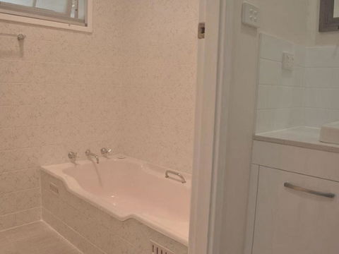 Cuddles Cottage 4 Christmas Bush Avenue Pet Friendly Holiday House Near Dutchies - Northern Rivers Accommodation 2
