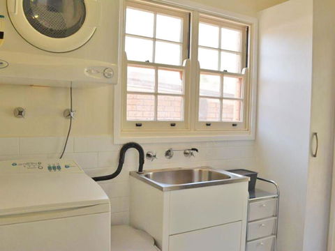 Cuddles Cottage 4 Christmas Bush Avenue Pet Friendly Holiday House Near Dutchies - Northern Rivers Accommodation 5