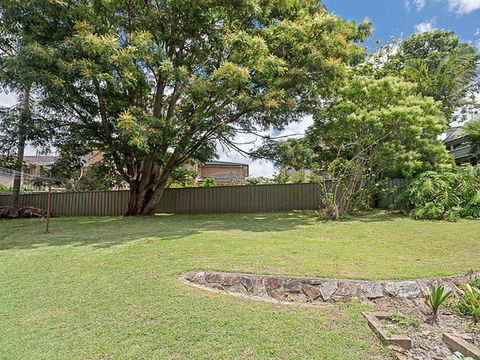 Cuddles Cottage 4 Christmas Bush Avenue Pet Friendly Holiday House Near Dutchies - Northern Rivers Accommodation 6