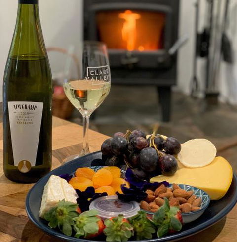 Adagio In Auburn - Northern Rivers Accommodation 5