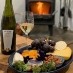 Adagio In Auburn - Northern Rivers Accommodation 0
