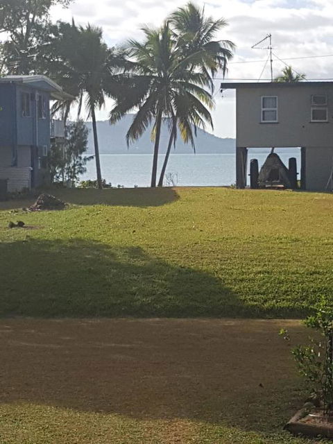 Seafarer Cottage - Northern Rivers Accommodation 2