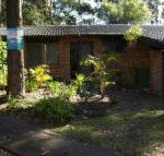 SPLASH - Northern Rivers Accommodation