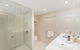 Luxury PoolSide Apartment In Beachfront - thumb 7