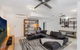 Luxury PoolSide Apartment In Beachfront - thumb 0