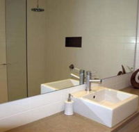 Amore - Northern Rivers Accommodation