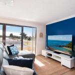 Villa Capri 3 Just A Hop Skip & Jump To Bowling Club - Northern Rivers Accommodation 0