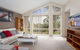 Serenity 7 Mulloway Place Peaceful House With Air Con Netflix & WIFI - thumb 6
