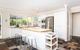 Serenity 7 Mulloway Place Peaceful House With Air Con Netflix & WIFI - thumb 3