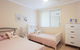 Serenity 7 Mulloway Place Peaceful House With Air Con Netflix & WIFI - thumb 1