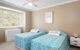 Serenity 7 Mulloway Place Peaceful House With Air Con Netflix & WIFI - thumb 4