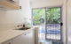 Serenity 7 Mulloway Place Peaceful House With Air Con Netflix & WIFI - thumb 5