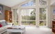 Serenity 7 Mulloway Place Peaceful House With Air Con Netflix & WIFI - thumb 0