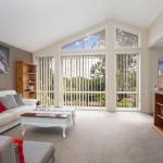 Serenity 7 Mulloway Place Peaceful House With Air Con Netflix & WIFI - Northern Rivers Accommodation 0