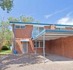 2 / 10 Catalina Close Walk to Shoal Bay Beach - Northern Rivers Accommodation