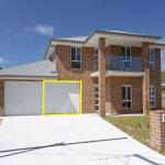 Fingal Bay NSW Northern Rivers Accommodation