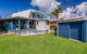 Wayfarers Beachouse Rainbow Beach Everything You Need Just Metres To The Beach - thumb 1