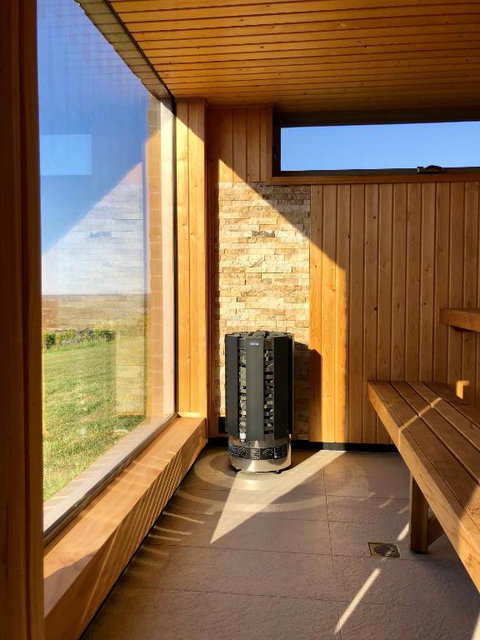 Velikaâ€™ - Northern Rivers Accommodation 2