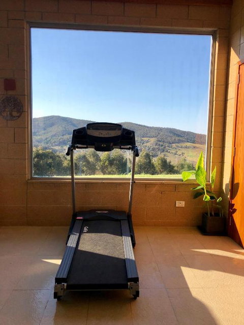 Velikaâ€™ - Northern Rivers Accommodation 3