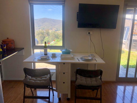 Velikaâ€™ - Northern Rivers Accommodation 5