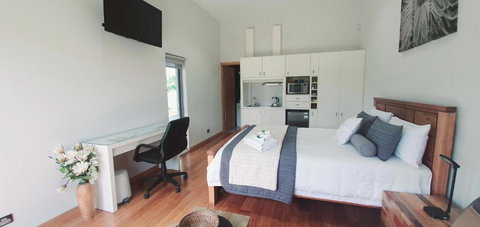 Velikaâ€™ - Northern Rivers Accommodation 6
