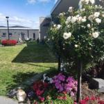 Velikaâ€™ - Northern Rivers Accommodation 0