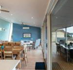 Seasalt - Northern Rivers Accommodation