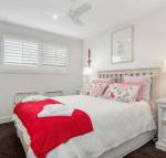 Gulls Way - Northern Rivers Accommodation