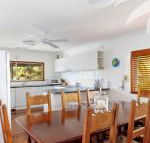 Picturesque Lizzie Palms 1 - Northern Rivers Accommodation