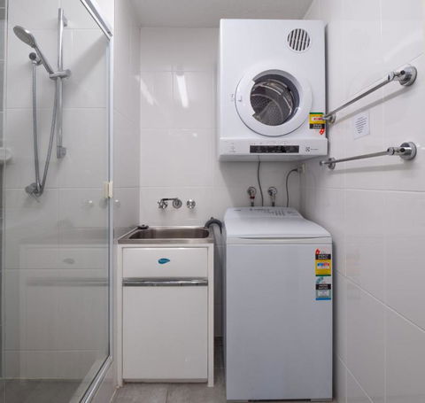 Golden Shores U7 21 Landsborough Parade - Northern Rivers Accommodation 3