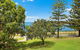 Golden Shores U7 21 Landsborough Parade - thumb 6