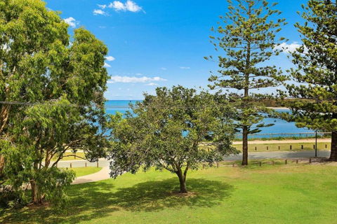 Golden Shores U7 21 Landsborough Parade - Northern Rivers Accommodation 6