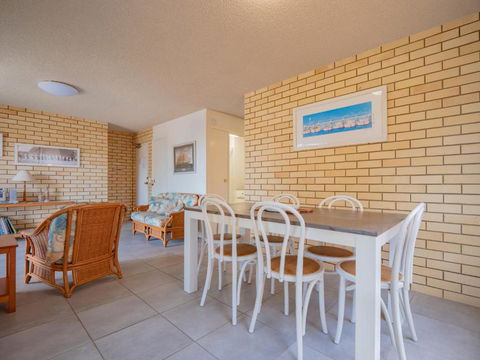 Golden Shores U7 21 Landsborough Parade - Northern Rivers Accommodation 4