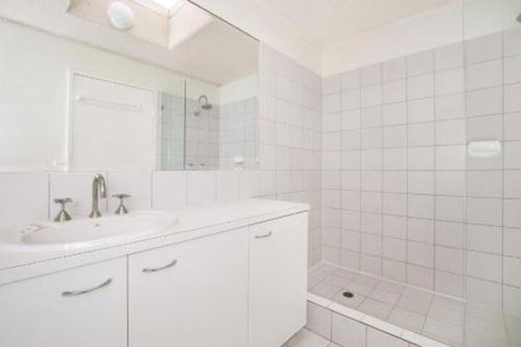 Wickham Cove Unit 10 45 Albert Street. Kings Beach - Northern Rivers Accommodation 2