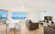 Wickham Cove Unit 10 45 Albert Street. Kings Beach - thumb 0