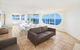 Wickham Cove Unit 10 45 Albert Street. Kings Beach - thumb 5