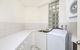 Wickham Cove Unit 10 45 Albert Street. Kings Beach - thumb 4